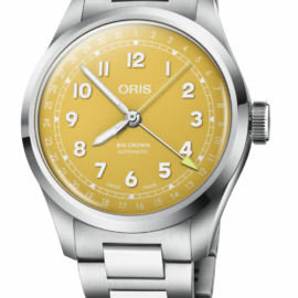 01 754 7798 4069-07 8 20 06 – Big Crown Pointer Date – sps – Copie 0175477984069-0782006 ORIS Big Crown Pointer Date
