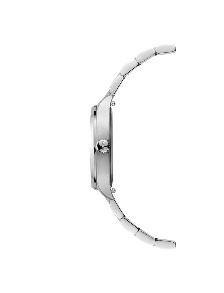 M04911011MIDO Multifort TV 28 Quartz