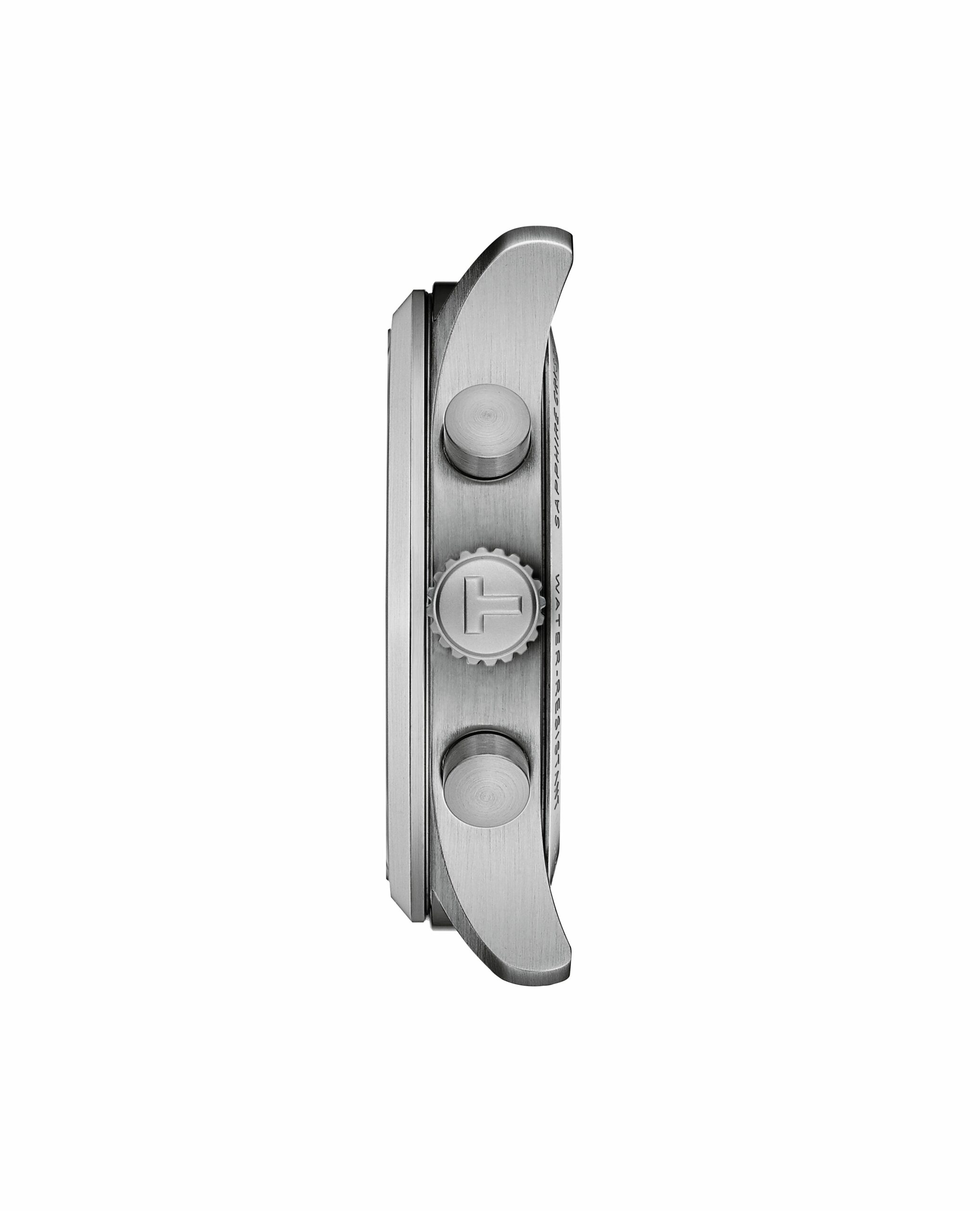 T1164171605201 Tissot Chrono L 42 mm