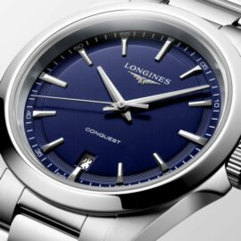 L3.750.4.92.6_DRface L37504926 LONGINES CONQUEST 38 mm