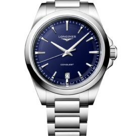 L3.750.4.92.6_SOL L37504926 LONGINES CONQUEST 38 mm