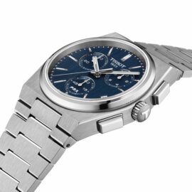 T1374171104100 Tissot PRX Chrono 41mm