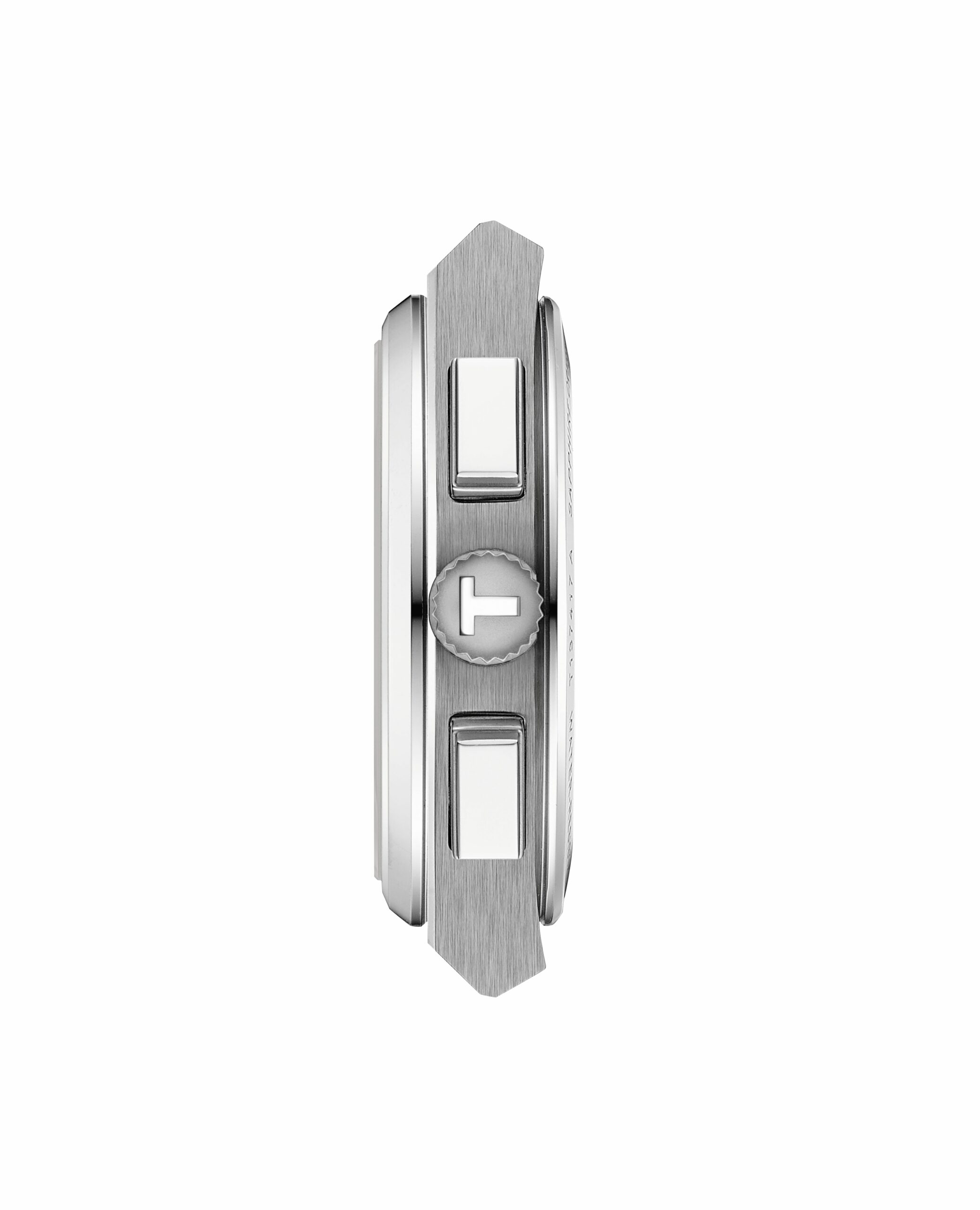 T1374171104100 Tissot PRX Chrono 41mm