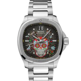 JPG SMALL-M049.526.11.081.02 M0495261108102 MIDO Multifort TV Big Date Alebrijes